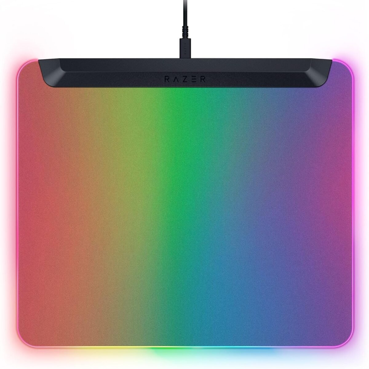 Razer firefly v2 pro fully illuminated rgb gaming mouse mat backlit d.jpg
