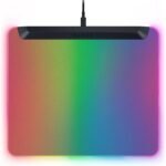 Razer firefly v2 pro fully illuminated rgb gaming mouse mat backlit d.jpg