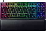 Razer huntsman v2 tkl tenkeyless gaming keyboard fast linear optical.jpg