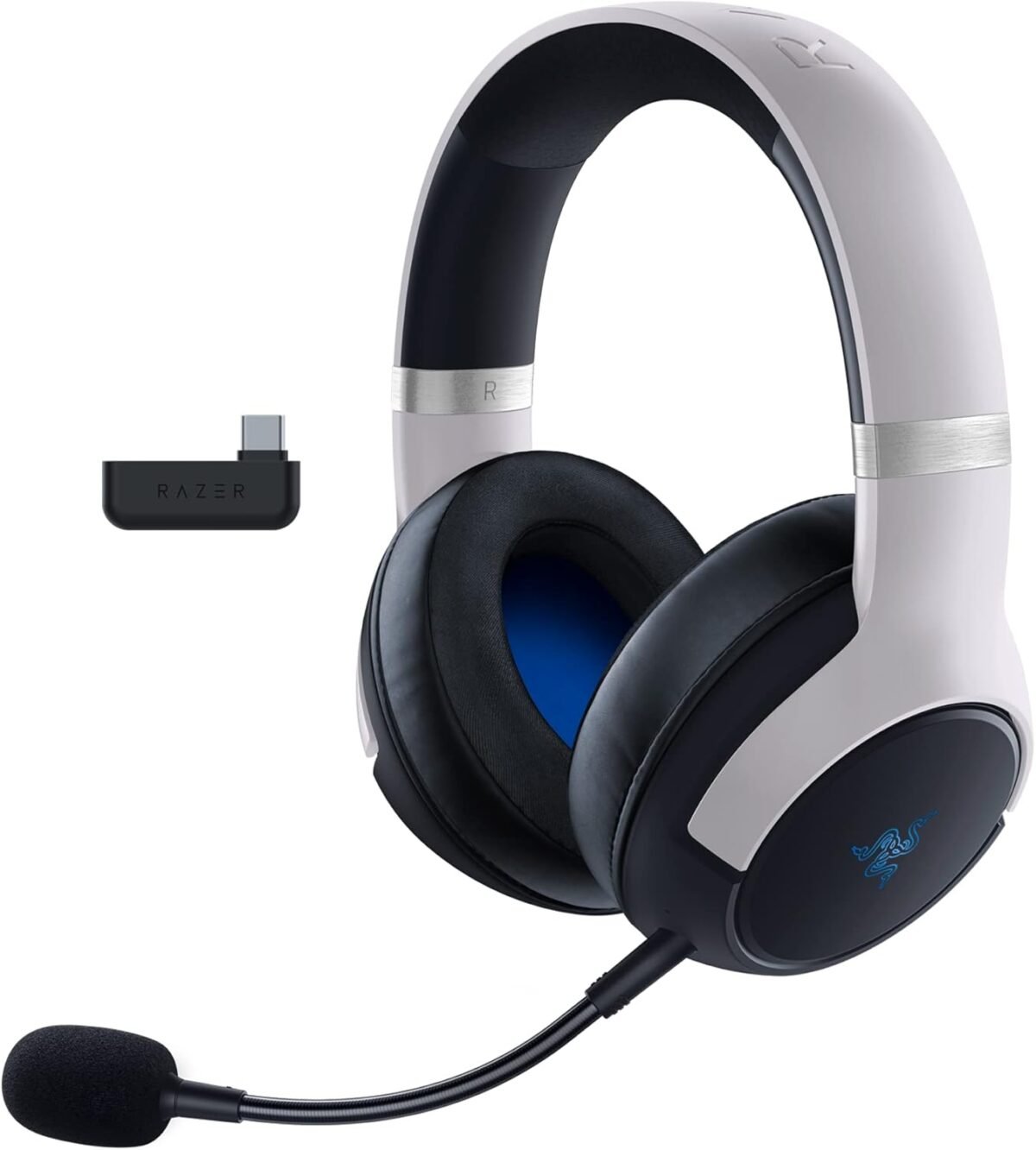 Razer kaira pro dual wireless gaming headset whaptics for playstation.jpg