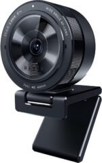 Razer kiyo pro webcam for streaming gaming video calls full hd 1080.jpg