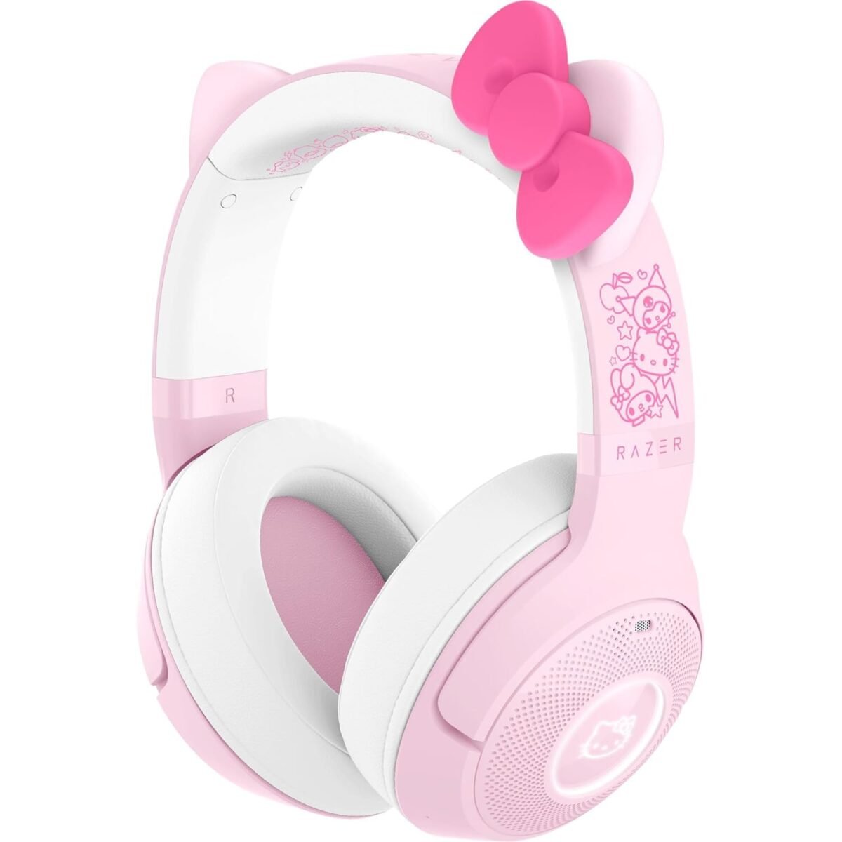 Razer kraken kitty v2 bt wireless rgb headset chroma rgb bluetooth.jpg