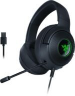 Razer kraken v3 x wired usb gaming headset lightweight build trifor.jpg
