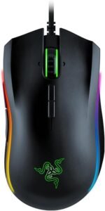 Razer mamba elite gaming mouse with 16.000 dpi 5g optical sensor 9 pr.jpg
