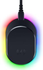 Razer mouse dock pro with wireless charging puck magnetic wireless ch.jpg