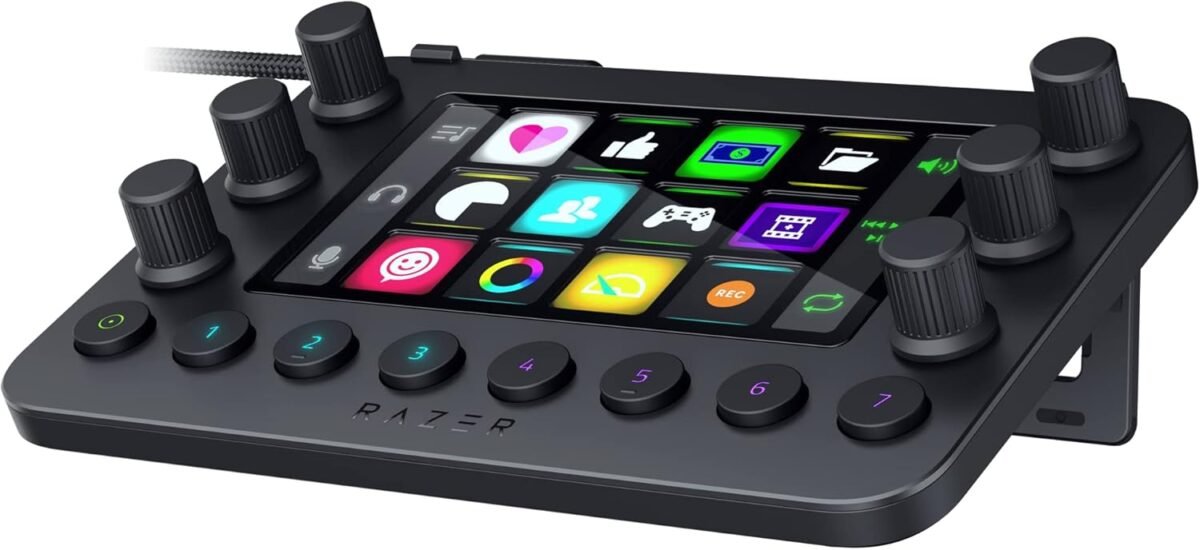 Razer stream controller all in one keypad for streaming 12 haptic s.jpg