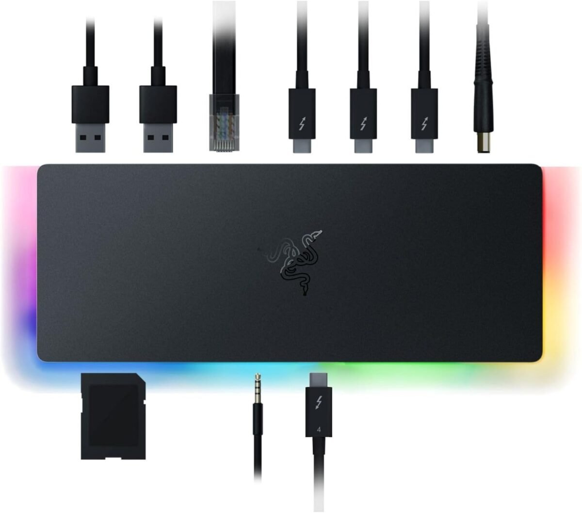 Razer thunderbolt 4 dock 10 ports in 1 dual 4k or single 8k video o.jpg