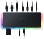 Razer thunderbolt 4 dock 10 ports in 1 dual 4k or single 8k video o.jpg