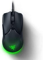 Razer viper mini wired gaming mouse for pcmac ultralight 61g ambi.jpg