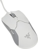 Razer viper ultralight ambidextrous wired gaming mouse 2nd generation.jpg