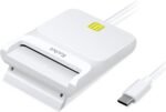 Recbot cac reader usb c cac reader military dod military usb c commo.jpg