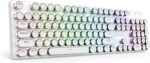 Redragon k710 wireless typewriter mechanical gaming keyboard bluetoot.jpg