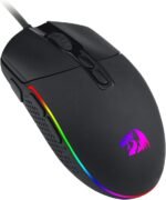Redragon m719 antonium rgb gaming mouse 10000 dpi optical wired mice.jpg