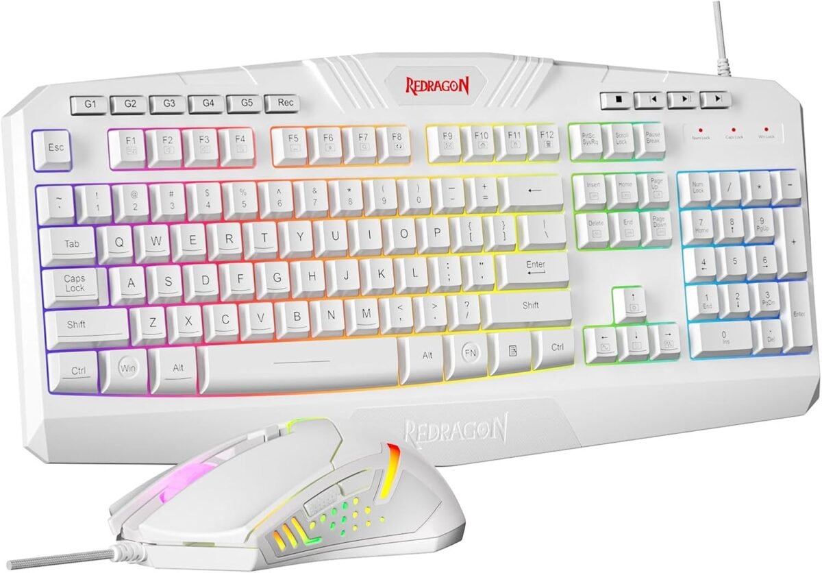 Redragon updated programmable gaming keyboard and mouse rgb backlit k.jpg