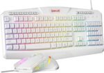 Redragon updated programmable gaming keyboard and mouse rgb backlit k.jpg