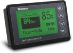Renogy 500a battery monitor with shunt high and low voltage programma.jpg