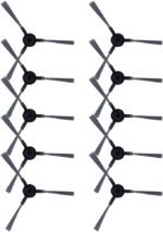 Replacement side brush fit for monsga mr1 robot vacuum cleaner vacuum.jpg