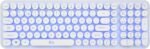 Rii wireless typewriter style gaming keyboard multi device connection.jpg