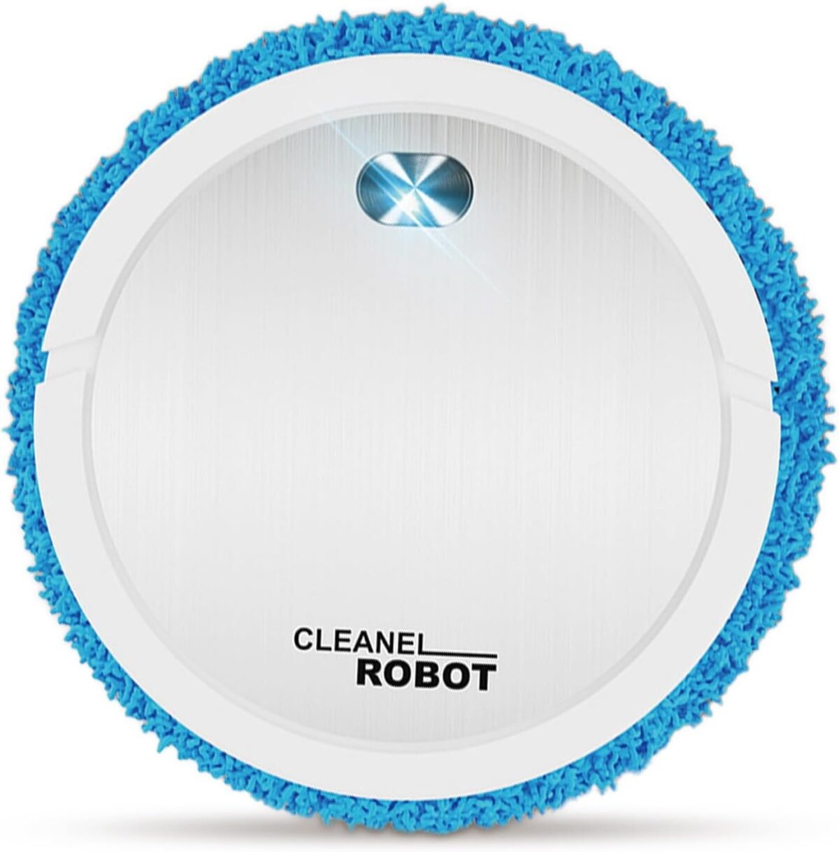 Robot vacuum cleaner，robot vacuum and mop vacuum robot mop advanced o.jpg