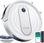 Robot vacuum and mop 4000pa power lifting suction robot vacuum appr.jpg