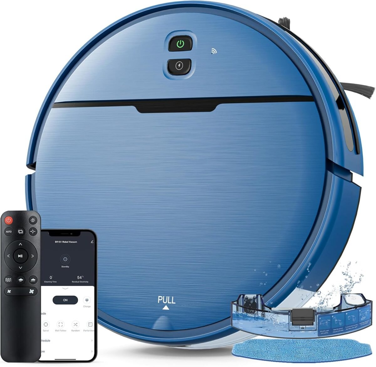 Robot vacuum and mop combo 2 in 1 robot vacuums cleaner with wifiapp.jpg