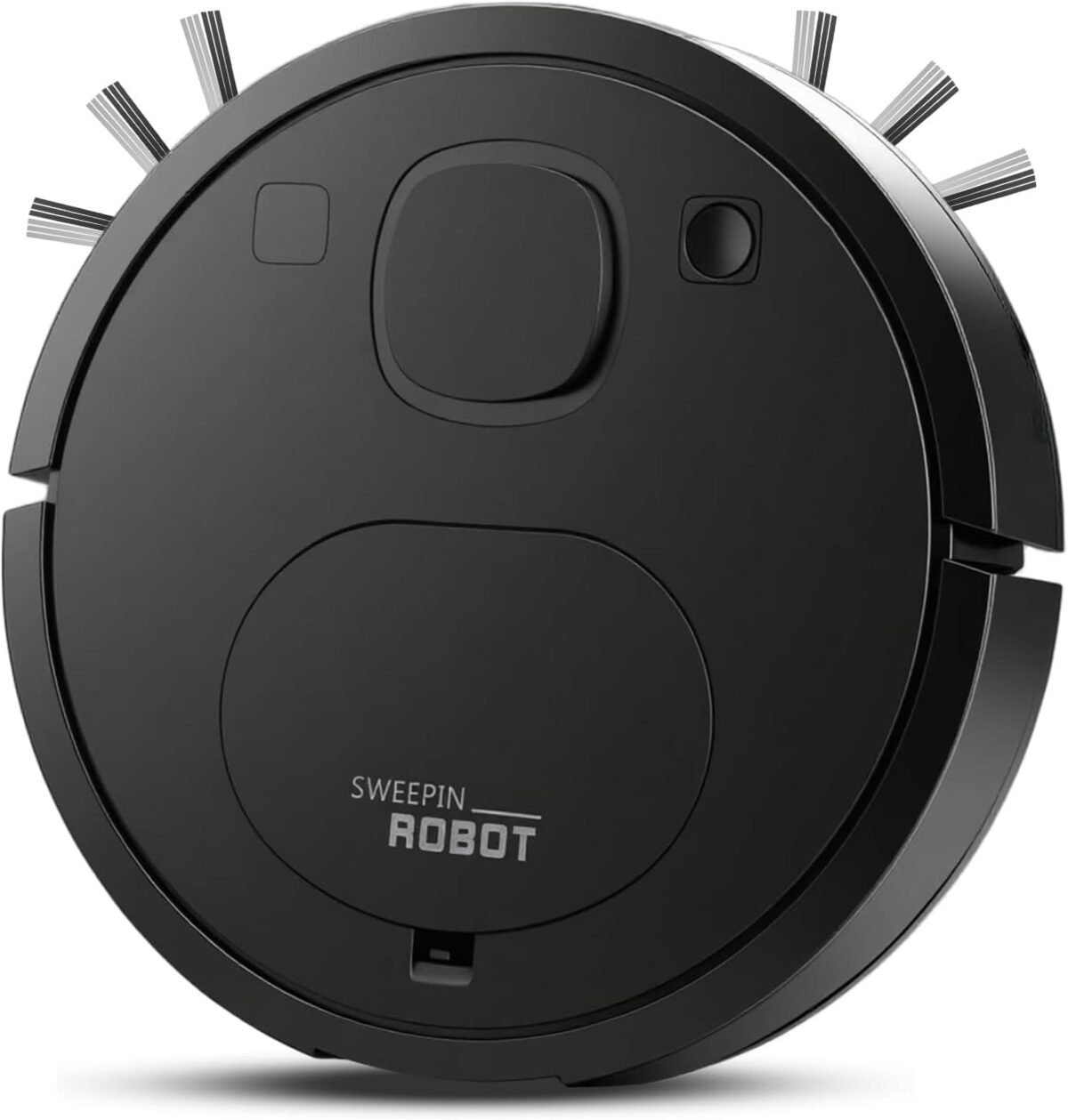 Robot vacuum and mop vacuum robot mop advanced obstacle avoidance as.jpg