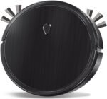 Robotic vacuum cleaner robot vacuum and mop robot vacuum small low no.jpg