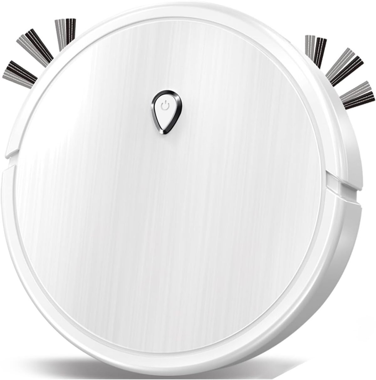 Robotic vacuums robot vacuum and mop robotic vacuum cleaner one butto.jpg