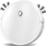 Robotic vacuums robot vacuum and mop robotic vacuum cleaner one butto.jpg