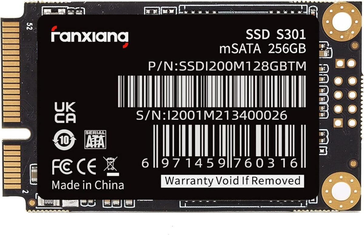 S301 256gb msata ssd mini sata iii 6gbs internal solid state drive 3.jpg