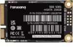 S301 256gb msata ssd mini sata iii 6gbs internal solid state drive 3.jpg