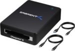 Sabrent cfexpress type b card reader with usb 3.2 10gbps cr cfer.jpg