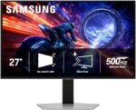 Samsung 27 odyssey oled g6 g60sf qhd qd oled gaming monitor 500hz re.jpg