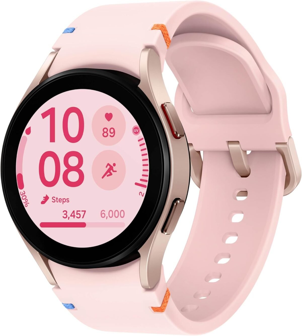 Samsung galaxy watch fe 40mm lte ai smartwatch wfitness tracking bia.jpg