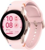 Samsung galaxy watch fe 40mm lte ai smartwatch wfitness tracking bia.jpg