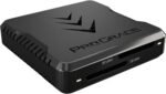 Sd uhs ii dual slot memory card reader by prograde digital usb 3.2 g.jpg