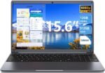 Sgin 15.6 inch laptop computer celeron n5095a processor windows 11 l.jpg