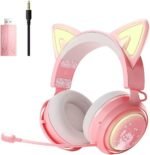 Somic cat ear headphones 2.4gbluetooth wireless gaming headset for p.jpg