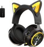 Somic gs510 cat ear headset wireless gaming headphones for ps5 ps4 p.jpg