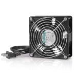 Sotop ip55 waterproof metal blades axial fan 115v ac 120mm x 38mm hig.jpg