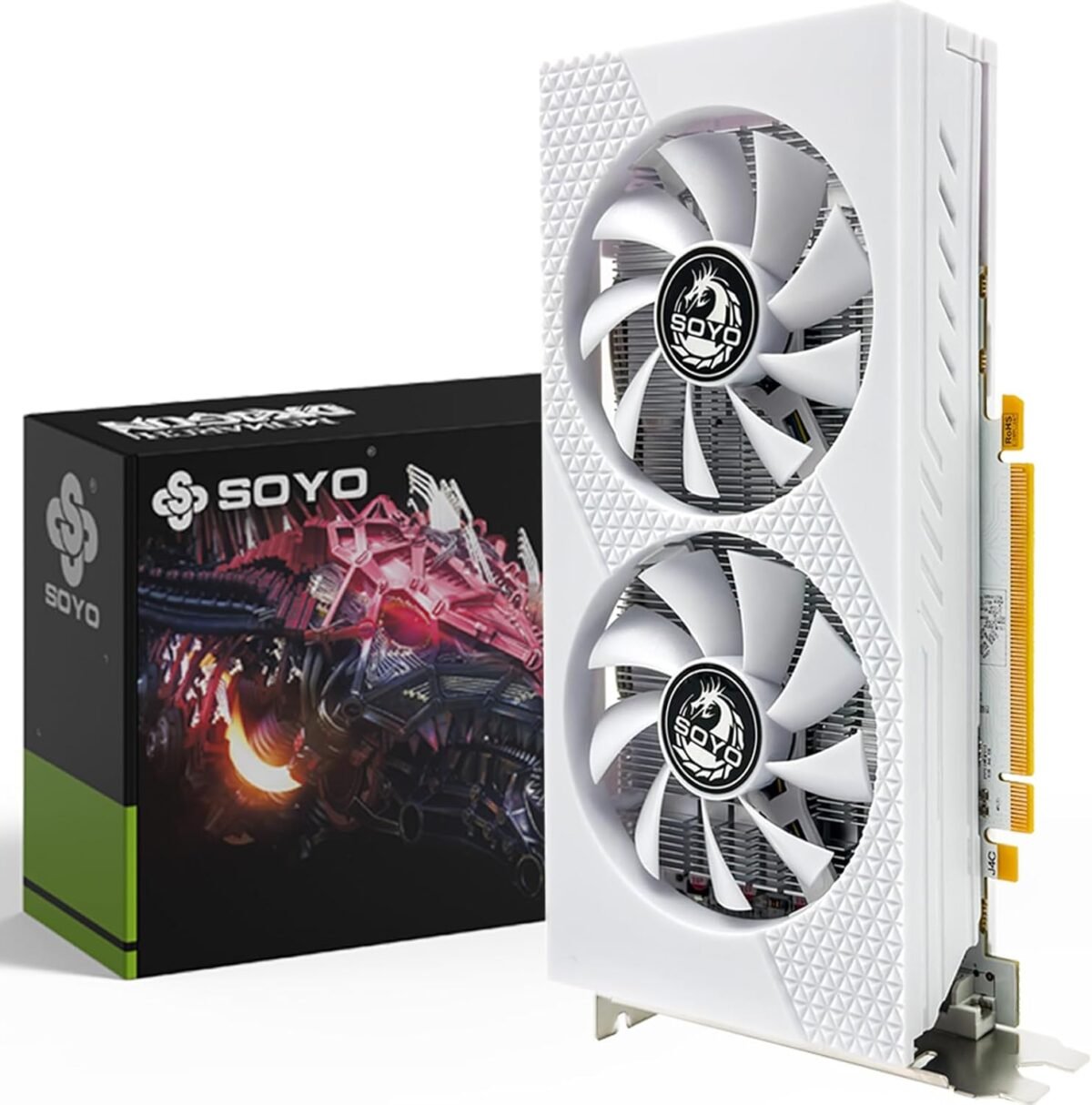 Soyo amd radeon rx580 8gb 2048sp graphics card 256 bit gddr5 video ca.jpg