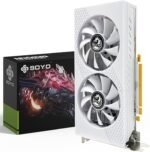 Soyo amd radeon rx580 8gb 2048sp graphics card 256 bit gddr5 video ca.jpg