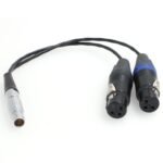 Szrmcc sound devices 688 633 two xlr 3 pin female to 6 pin male audio.jpg