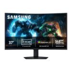 Samsung 37 odyssey g7 g75f 4k uhd resolution 165hz curved gaming.jpg