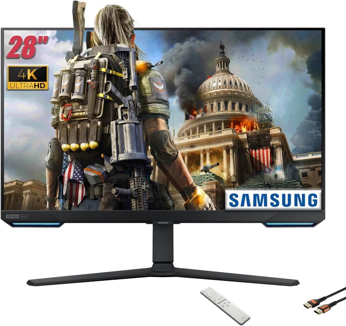 Samsung 4k gaming monitor odyssey g7 series 28 uhd ips panel 144hz.jpg