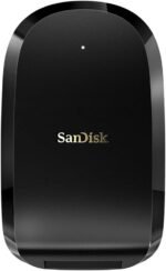 Sandisk extreme pro cfexpress card reader sddr f451 gngen.jpg