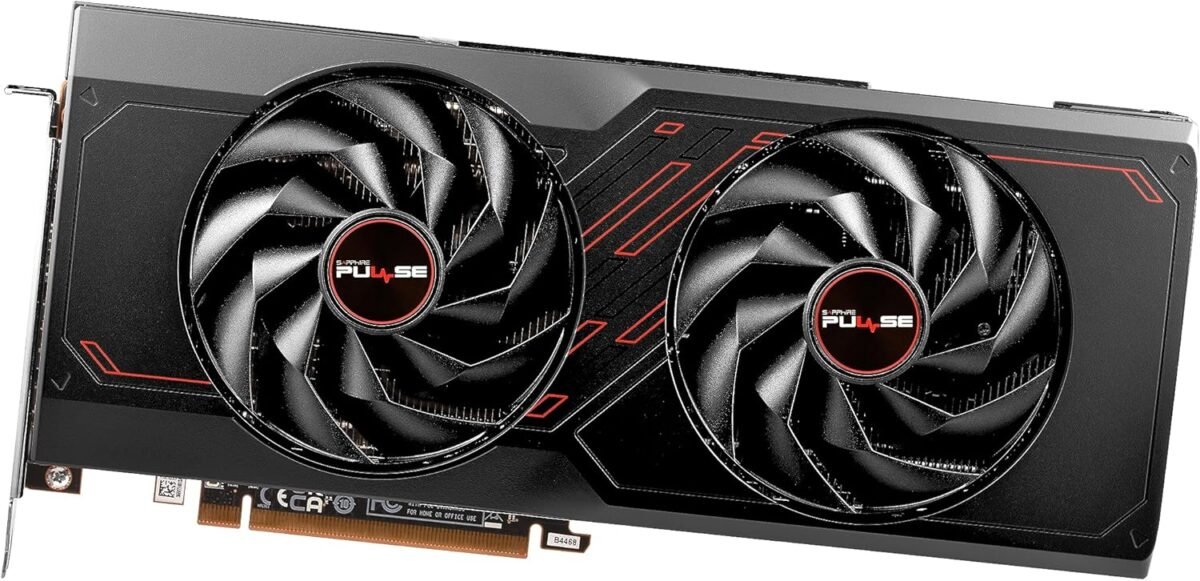 Sapphire pulse amd radeon rx 7800 xt gaming 16gb gddr6 dual video card.jpg