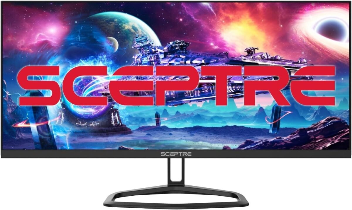 Sceptre 30 inch ips monitor 219 displayport x2 up to 210hz 1ms ultra.jpg