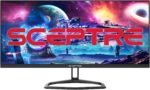 Sceptre 30 inch ips monitor 219 displayport x2 up to 210hz 1ms ultra.jpg