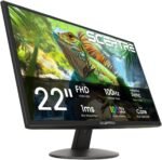 Sceptre new 22 inch professional monitor hdmi x2 build in speakers 202.jpg